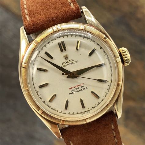 rolex vintage assemblati|rolex watches for sale.